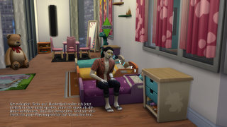 thumb 067-16.11.21_03-13-30.jpg