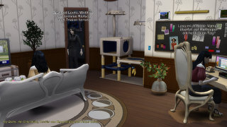 thumb 068-16.11.21_08-29-27.jpg