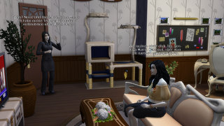 thumb 069-16.11.21_08-31-18.jpg