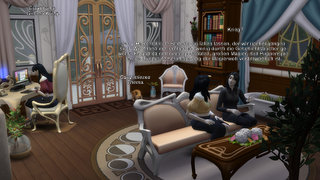 thumb 072-16.11.21_08-42-29.jpg