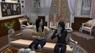 thumb 074-16.11.21_08-48-56.jpg