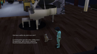 thumb 075-16.11.21_10-30-00.jpg