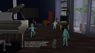 thumb 076-16.11.21_10-33-38.jpg