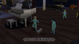 thumb 077-16.11.21_10-35-42.jpg