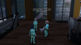 thumb 078-16.11.21_10-40-59.jpg