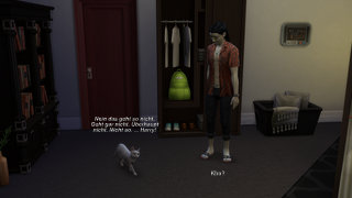 thumb 079-16.11.21_10-51-25.jpg