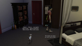 thumb 080-16.11.21_10-49-33.jpg