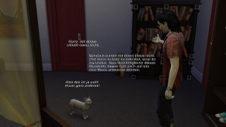 thumb 081-16.11.21_10-54-36.jpg