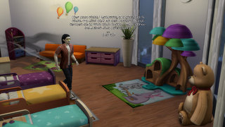 thumb 084-16.11.21_11-12-07.jpg