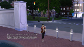 thumb 085-16.11.21_11-17-24.jpg