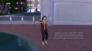 thumb 086-16.11.21_11-23-27.jpg