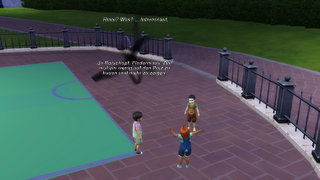 thumb 088-16.11.21_11-25-09.jpg