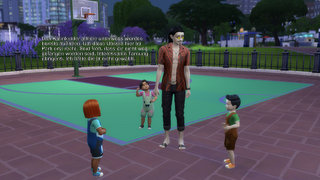 thumb 090-16.11.21_11-29-34.jpg