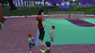 thumb 091-16.11.21_11-32-48.jpg