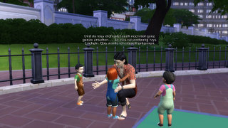 thumb 092-16.11.21_11-35-22.jpg