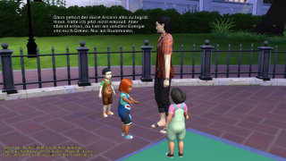 thumb 093-16.11.21_11-37-13.jpg