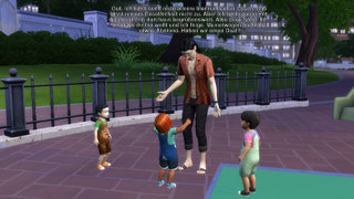 thumb 094-16.11.21_11-38-49.jpg