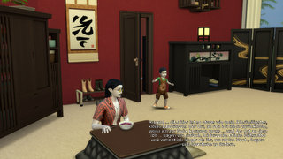 thumb 097-16.11.21_11-58-24.jpg