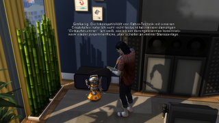 thumb 099-17.11.21_08-04-07.jpg