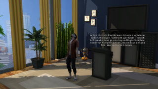 thumb 100-17.11.21_08-09-57.jpg