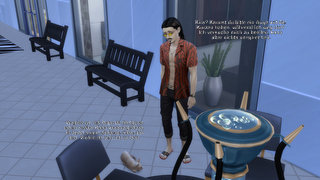 thumb 101-17.11.21_08-13-04.jpg