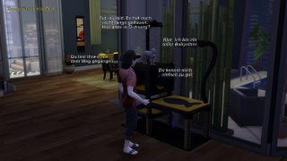 thumb 103-17.11.21_08-40-04.jpg