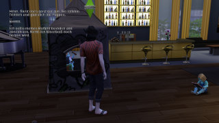 thumb 104-17.11.21_08-42-34.jpg