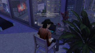 thumb 105-17.11.21_08-45-58.jpg