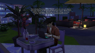 thumb 106-17.11.21_08-48-21.jpg