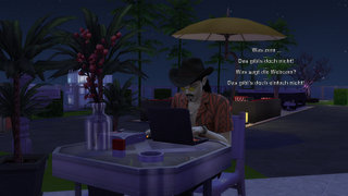 thumb 107-17.11.21_08-57-48.jpg