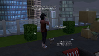 thumb 110-17.11.21_09-23-05.jpg