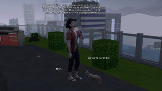 thumb 111-17.11.21_09-24-37.jpg