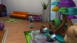 thumb 112-16.11.21_10-07-50.jpg