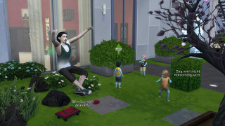 thumb 114-17.11.21_10-35-32.jpg