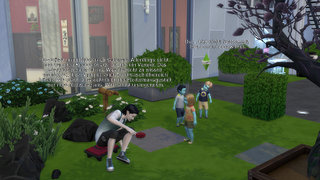 thumb 115-17.11.21_10-37-00.jpg