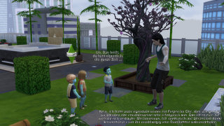 thumb 116-17.11.21_10-42-06.jpg