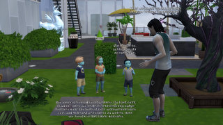 thumb 117-17.11.21_10-45-34.jpg