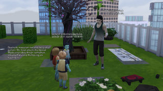 thumb 118-17.11.21_10-51-23.jpg