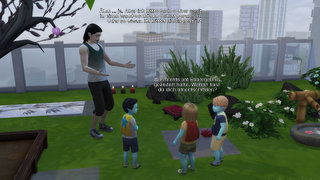 thumb 119-17.11.21_10-54-36.jpg