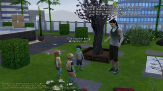 thumb 121-17.11.21_11-03-10.jpg