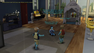 thumb 122-18.11.21_06-50-36.jpg