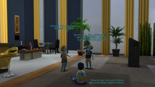 thumb 123-18.11.21_06-52-58.jpg