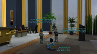 thumb 126-18.11.21_07-05-34.jpg