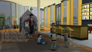 thumb 128-18.11.21_07-16-43.jpg