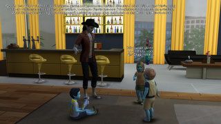 thumb 129-18.11.21_07-20-33.jpg