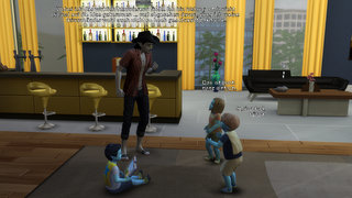 thumb 131-18.11.21_07-27-49.jpg