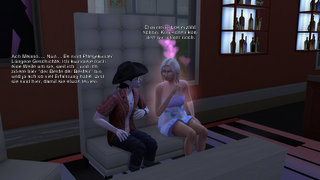 thumb 134-18.11.21_07-50-23.jpg