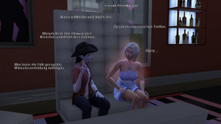 thumb 135-18.11.21_07-57-20.jpg