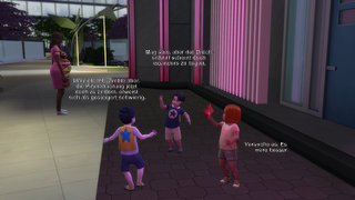 thumb 140-18.11.21_08-22-19.jpg