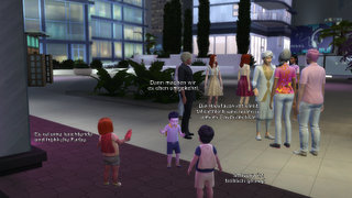 thumb 142-18.11.21_08-29-53.jpg